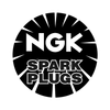 NGK