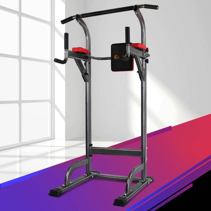Everfit 4 In 1 Weight Bench