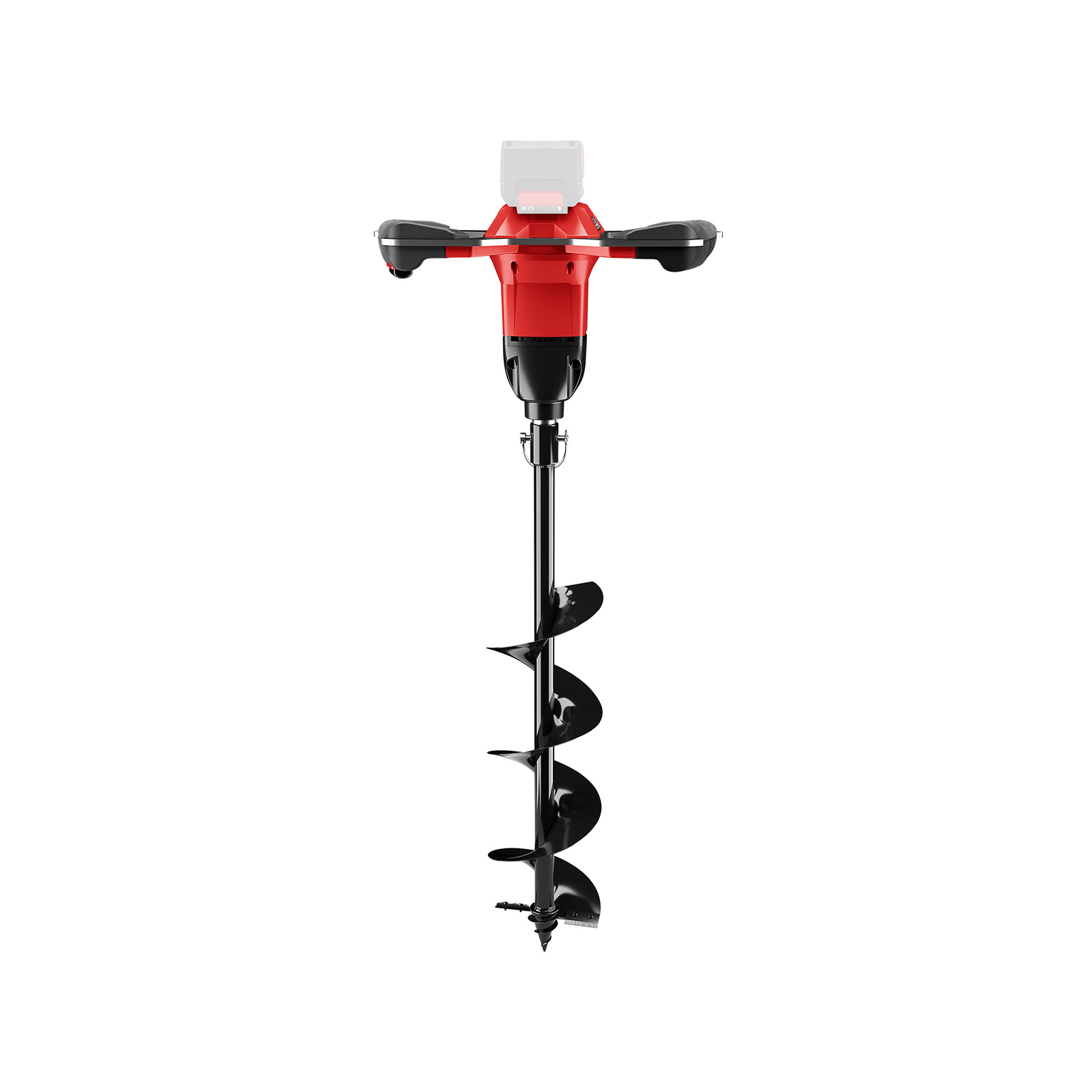 Digging tools bunnings discount
