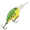 Poisson Nageur Storm Gomoku Crank Shallow 38 – 3,8 cm / 4,7 g – État Neuf - Sport & Plein air