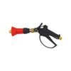 Silvan Spray Gun & Atomiser