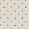 Wallpaper Trader Mimi Wallpaper Roll 10.05m X 53cm, Blush