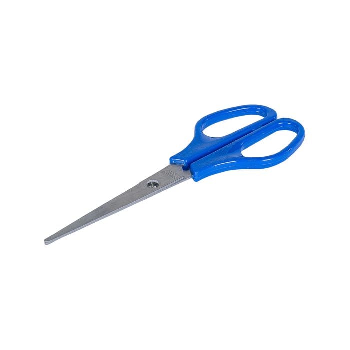 Wrap & Move Scissors