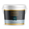 Porter's Paints 10L Gulf Stream Eggshell Finish