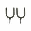 Everhang Garden Tool Storage Hooks - 2 Pack