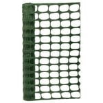 Plastic Trellis