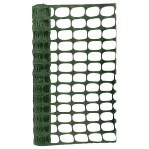 Plastic Trellis
