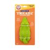Arm & Hammer Treadz Super Gator Toy for Dogs