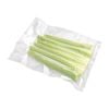 Vogue Vacuum Pack Bags Chamber 100 Pack 300x350mm Commercial Food Storage