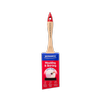 Monarch 63mm Moulding And Skirting Synthetic Paint Brush