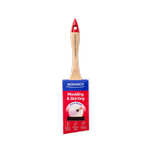 Monarch 63mm Moulding And Skirting Synthetic Paint Brush