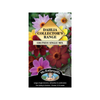 Mr Fothergill's Dahlia Coltness Single Mix Seeds