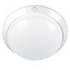 Arlec DIY Oyster Sensor Light