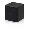 Ubiquiti Aircube Isp Wi-fi Access Point- 802.11n Wireless - 4x 10/100m Ethernet - Super Antenna Provides Wide-area Coverage