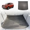 AUSGO Boot Liner for Ford Everest UA Series 2015-2022 Cargo Trunk Mat Boot Mat