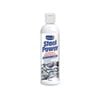 Hillmark 250ml Steel Power Stainless Steel Cleaner