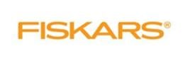 Fiskars