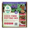 Garden Time Coco Fibre Potting Mix 60L