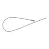 Kinetic 90cm Drain Unblocker Skeldings Wire