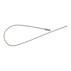 Kinetic 90cm Drain Unblocker Skeldings Wire
