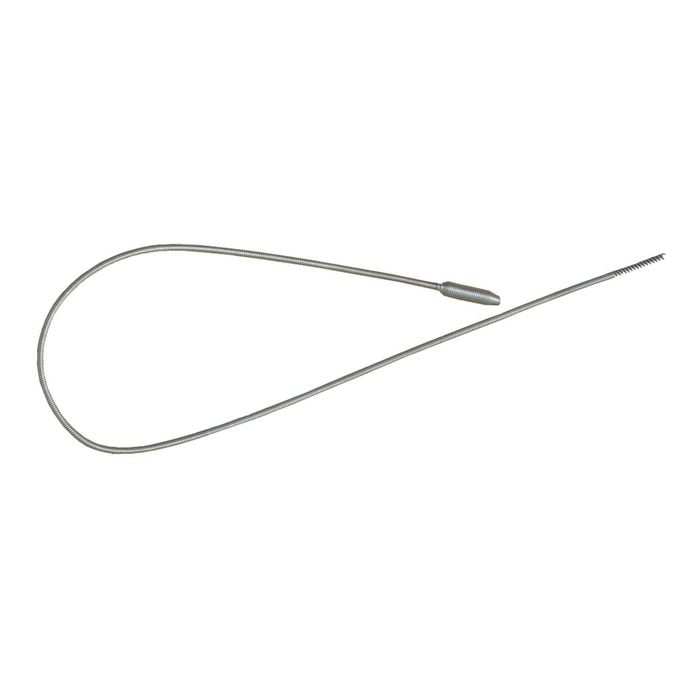 Kinetic 90cm Drain Unblocker Skeldings Wire