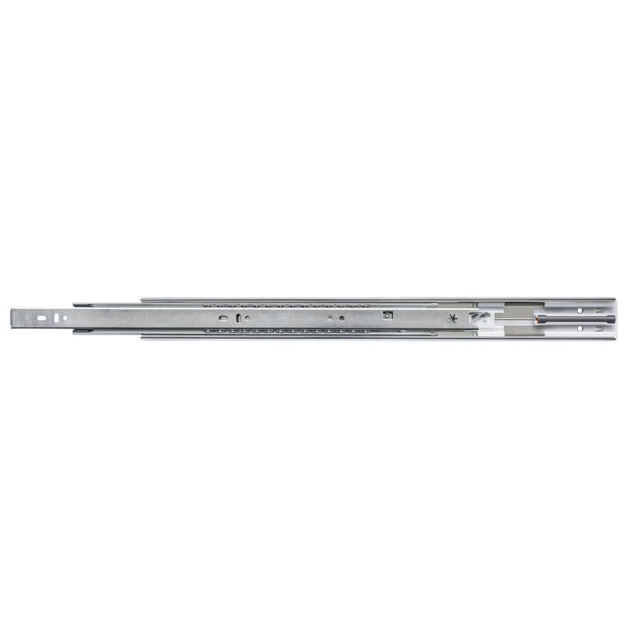 Kaboodle Soft Close Drawer Runner - 1 Set