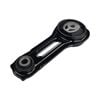 Front Engine Mount For Mitsubishi Eclipse Cross Yb Outlander Zj Zl 2.0 2.3 2.4