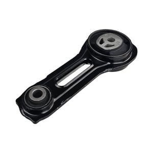 Front Engine Mount For Mitsubishi Eclipse Cross Yb Outlander Zj Zl 2.0 2.3 2.4