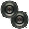 JBL STAGE3 527F 5.25" 2-Way Car Speakers (STAGE3527F)