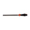 Crescent Nicholson 200mm 8" Wood Rasp
