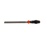 Crescent Nicholson 200mm 8" Wood Rasp