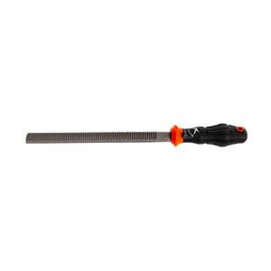 Crescent Nicholson 200mm 8" Wood Rasp
