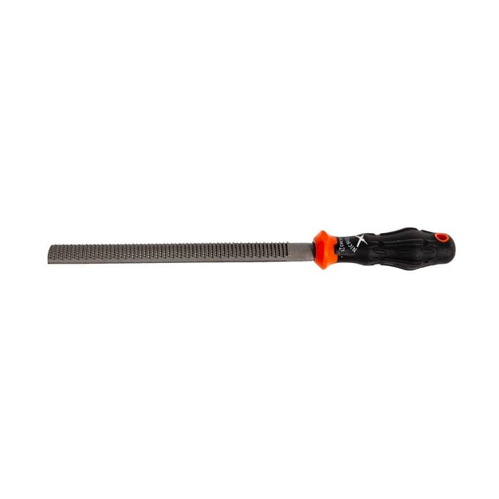 Crescent Nicholson 200mm 8" Wood Rasp