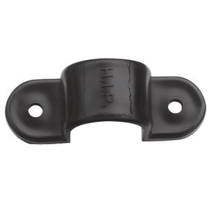 Pope Clamp Saddle 19mm