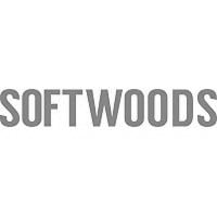 Softwoods