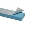 ATI 1200 x 45 x 20mm Cavi-Break Strip Cavity Batten Thermal Break - 70 Pack
