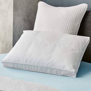 Myhouse - Spa Series Spa Series Memory Loft Pillow Medium Myhouse