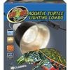 Zoo Med Aquatic Turtle Lighting Combo