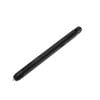 Panasonic Digitiser Stylus Pen Compatible with Toughbook 20 and 33