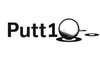 Putt18