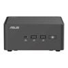 Asus Nuc 15 Pro Mini Pc, Core 7 240h, 96gb Ram, 4tb Ssd, Windows 11 Pro [rnuc15crhc700004i-cto-r964t]