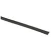 NARVA 3 - 9mm 30m Expandable Braided Sleeve