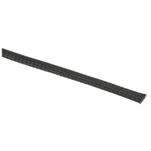 NARVA 3 - 9mm 30m Expandable Braided Sleeve