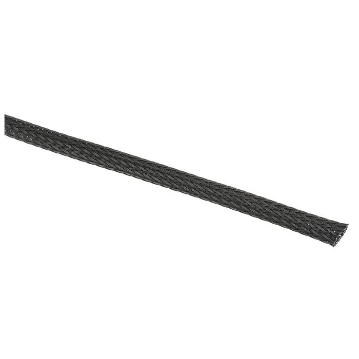 NARVA 3 - 9mm 30m Expandable Braided Sleeve