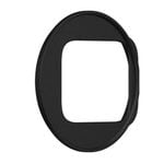 PolarPro LiteChaser 67mm Filter Adaptor for iPhone 15 Pro/Pro Max
