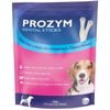 Prozym Sticks Medium Dog 0- 20kg Oral Care Clean Tartar Teeth