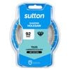 Sutton Tools 92mm Diamond Grit Holesaw