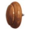 Windoware Wooden End Cap