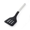 Kitchenaid Classic Slotted Turner