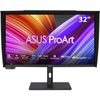 ASUS ProArt PA32UCXR 32" 4K IPS Professional Monitor